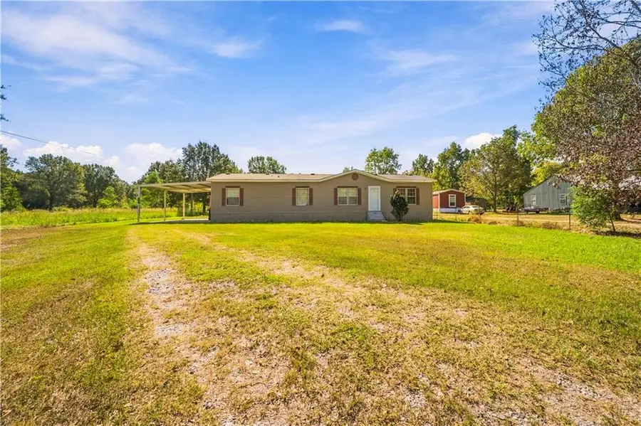 4546 Highway 454, Pineville, LA 71360 - #2