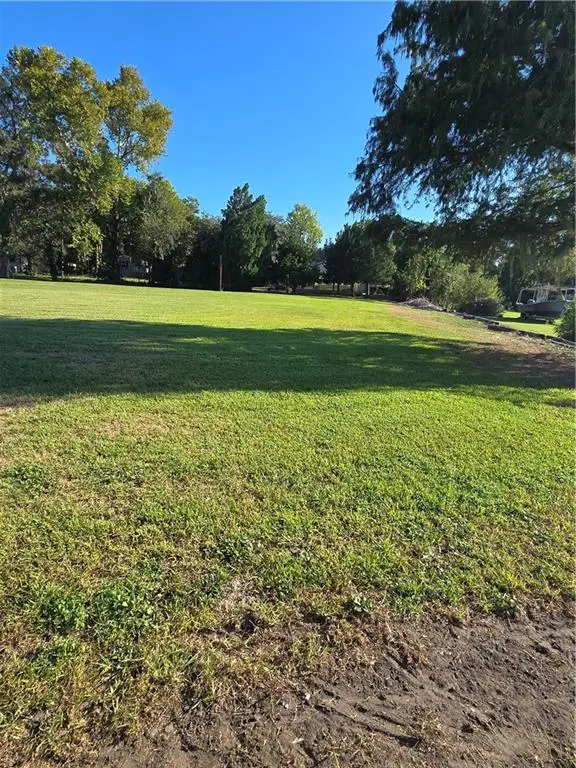 17353 La 631 Highway, Des Allemands, LA 70030 - #2