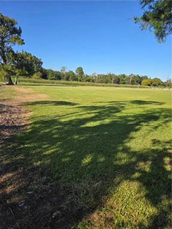 17353 La 631 Highway, Des Allemands, LA 70030 - #3