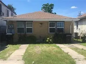 1636 38 Poland Avenue, New Orleans, LA 70117
