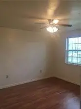 1636 38 Poland Avenue, New Orleans, LA 70117 - #2
