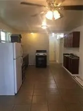 1636 38 Poland Avenue, New Orleans, LA 70117 - #3