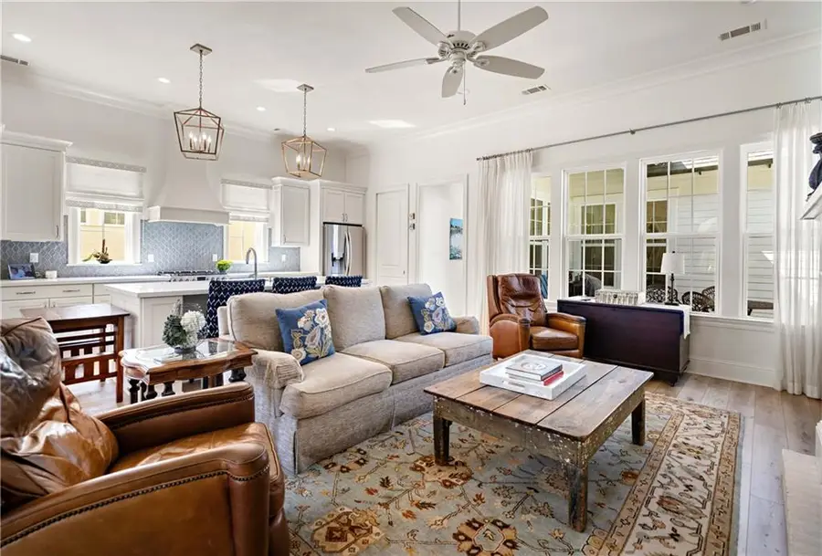273 Arlington Alley, Covington, LA 70433 - #2