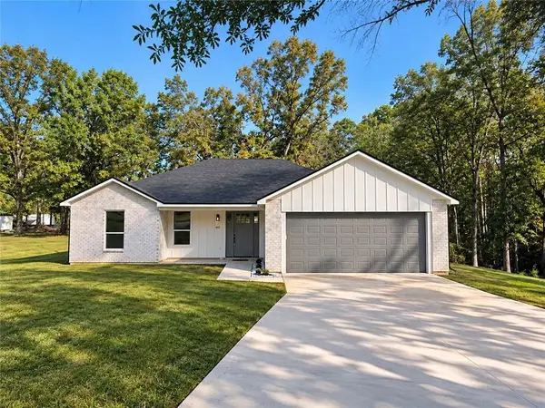 6013 Linda Lane Lane, Pineville, LA 71360