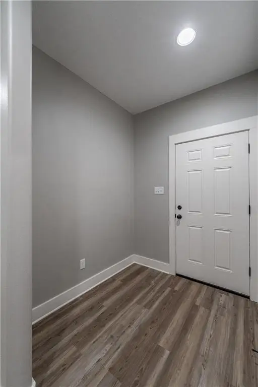 6013 Linda Lane Lane, Pineville, LA 71360 - #2