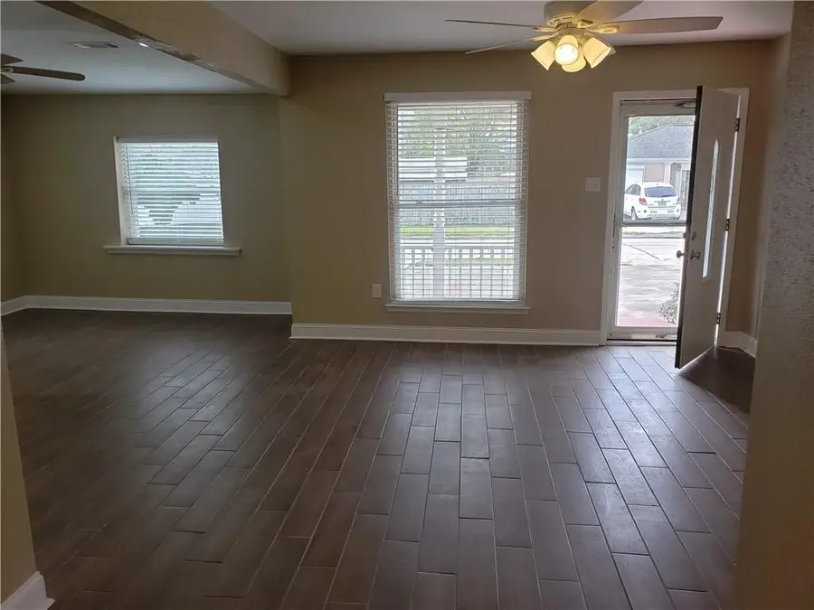 624 Baron Lane, Kenner, LA 70065 - #2