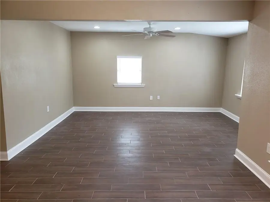 624 Baron Lane, Kenner, LA 70065 - #3