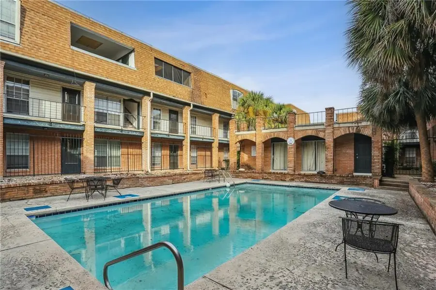 3126 Edenborn Avenue #626, Metairie, LA 70002 - #3