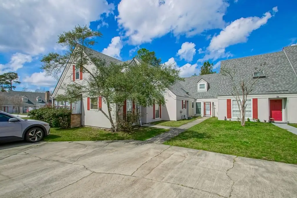 51 Hollycrest Boulevard #51, Covington, LA 70433 - #1
