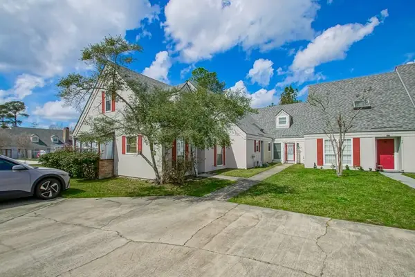 51 Hollycrest Boulevard #51, Covington, LA 70433