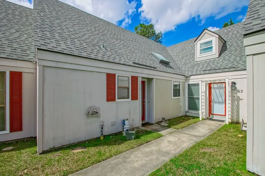 51 Hollycrest Boulevard #51, Covington, LA 70433 - #2