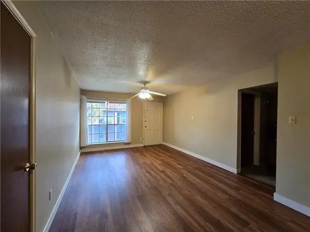 3126 Edenborn Avenue #616, Metairie, LA 70002 - #2
