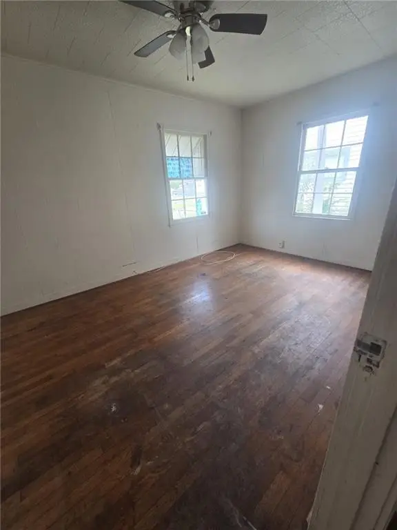 1557 Murl Street, New Orleans, LA 70114 - #3