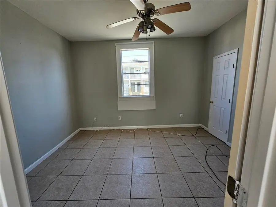 1443 Bartholomew Street, New Orleans, LA 70117 - #2