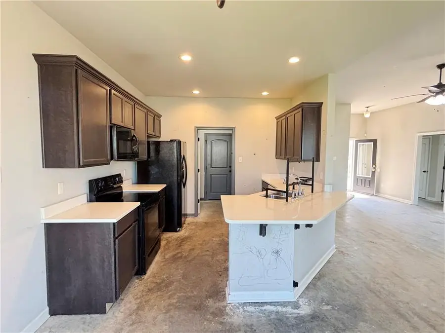 309 Colony Station Street, Thibodaux, LA 70301 - #3