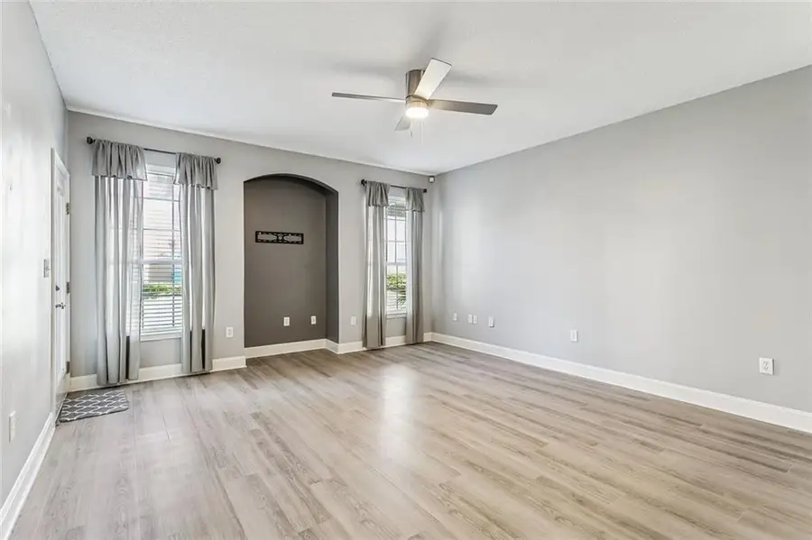 507 Spartan Drive #4102, Slidell, LA 70458 - #2