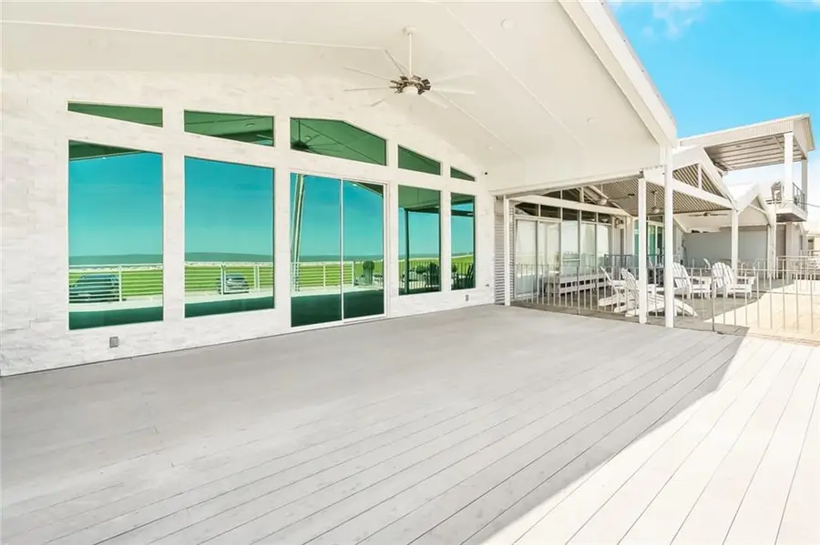 8116 Breakwater Drive, New Orleans, LA 70124 - #3
