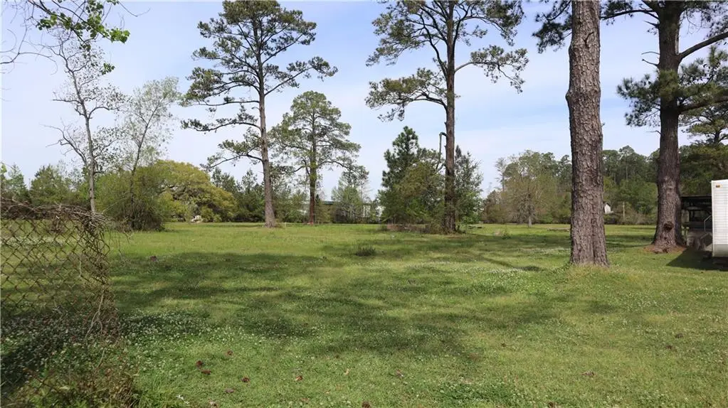 38003 Fricke Road, Slidell, LA 70460 - #1
