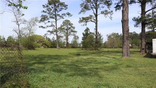 38003 Fricke Road, Slidell, LA 70460