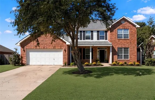 768 Lakeview Lane, Covington, LA 70435