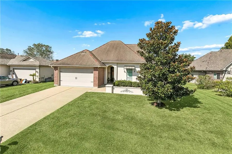 759 Mirabella Lane, Covington, LA 70433 - #2