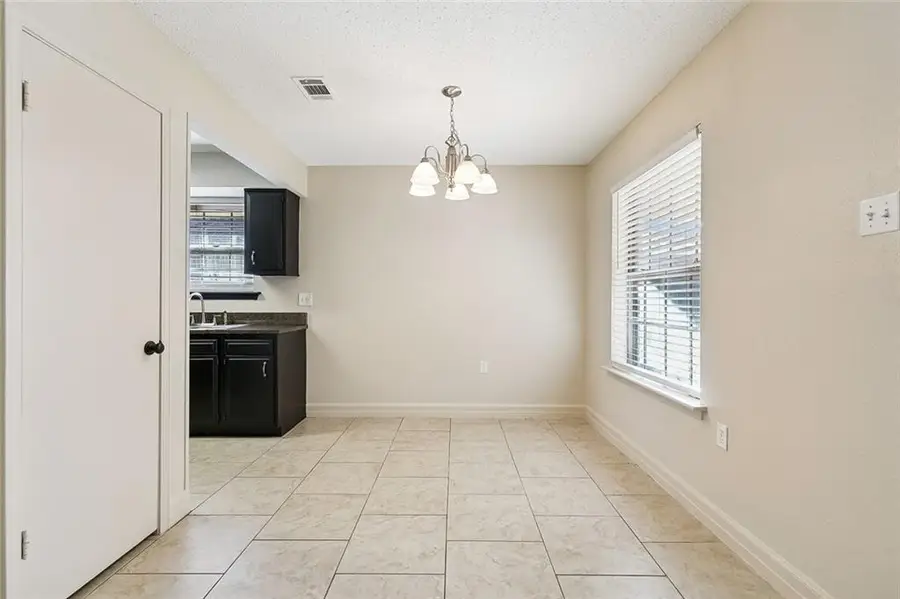 5549 Hamerick Drive, Marrero, LA 70072 - #3