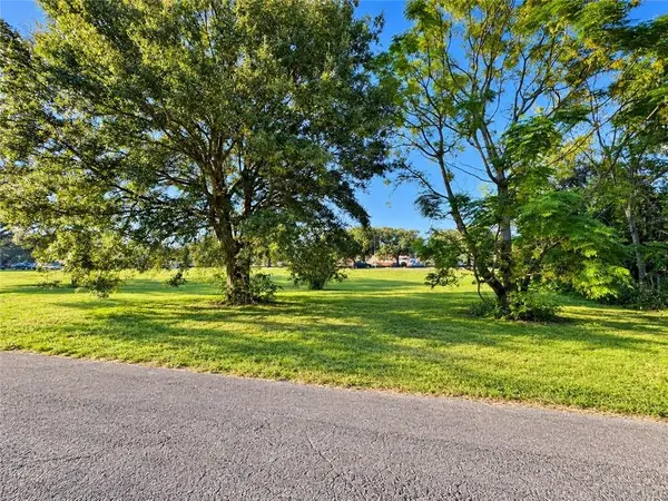 2555 Frankfort Street, New Orleans, LA 70122