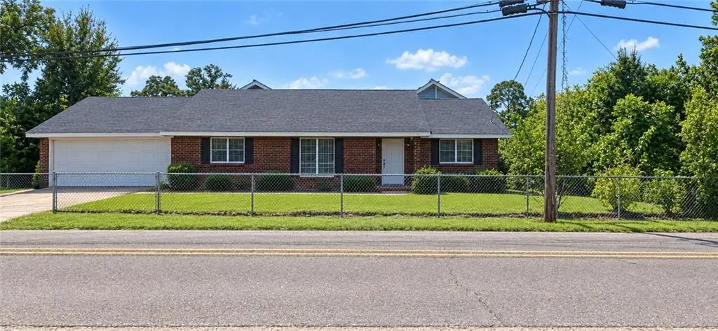 303 Cardinal Street, La Place, LA 70068 - #1