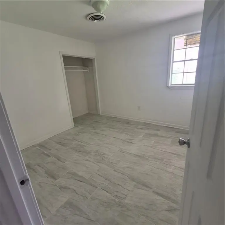 303 Cardinal Street, La Place, LA 70068 - #2