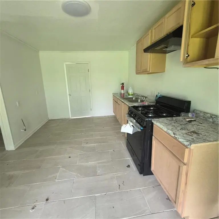 303 Cardinal Street, La Place, LA 70068 - #3