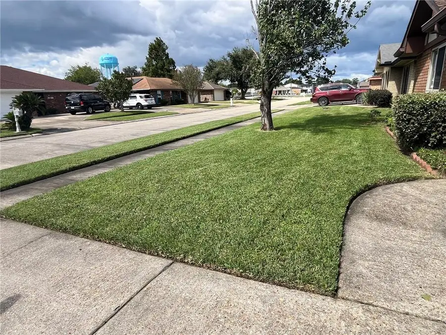 1609 Celtic Drive, Marrero, LA 70072 - #3