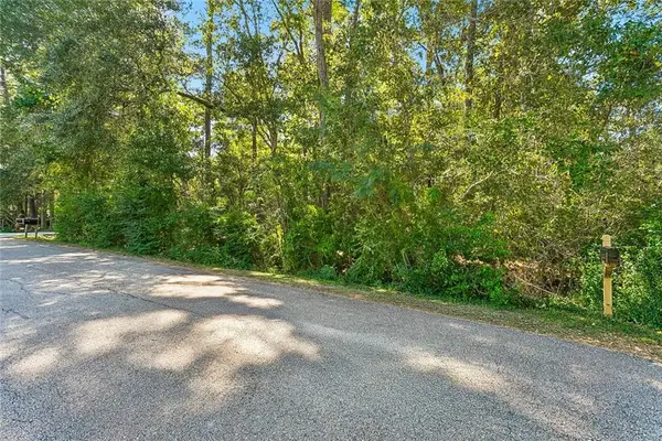 62 Hyacinth Drive, Covington, LA 70433