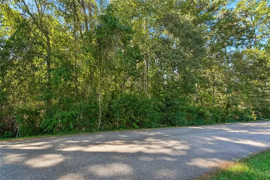 62 Hyacinth Drive, Covington, LA 70433 - #2
