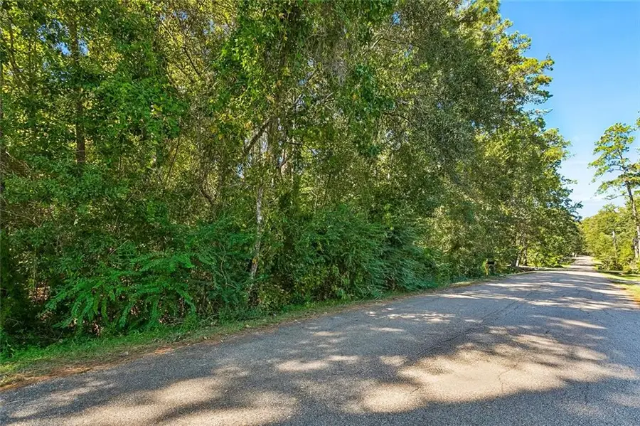 62 Hyacinth Drive, Covington, LA 70433 - #3