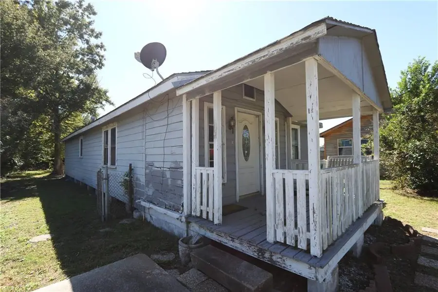 5319 Oak Drive, Marrero, LA 70072 - #2