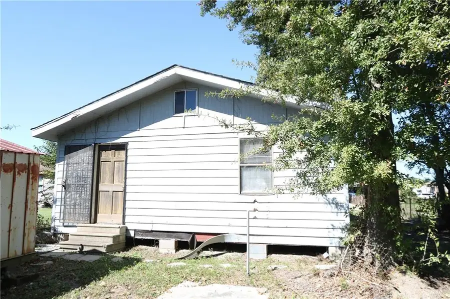 5319 Oak Drive, Marrero, LA 70072 - #3