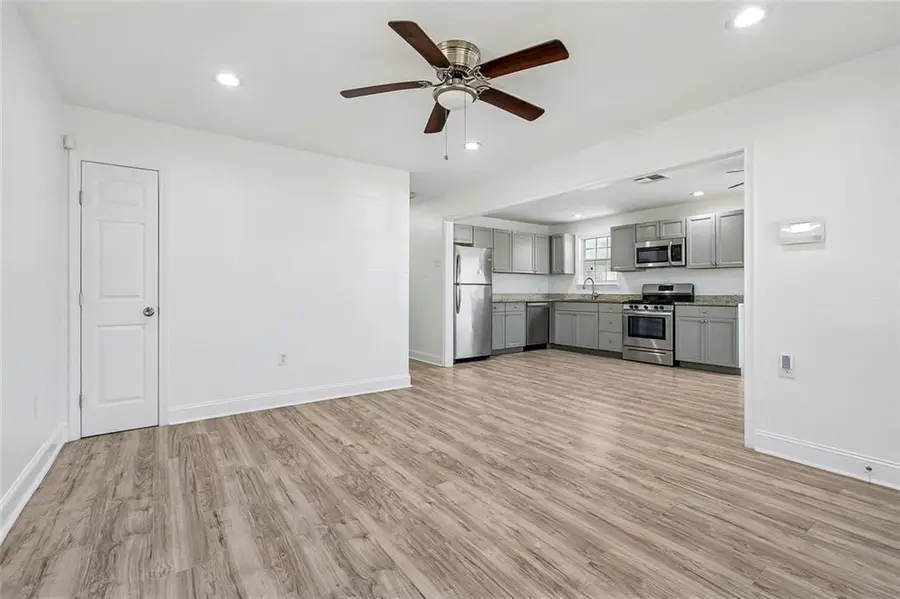 2217 31st Court, Kenner, LA 70065 - #3