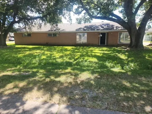 310 Estate Drive, Houma, LA 70364 - #1