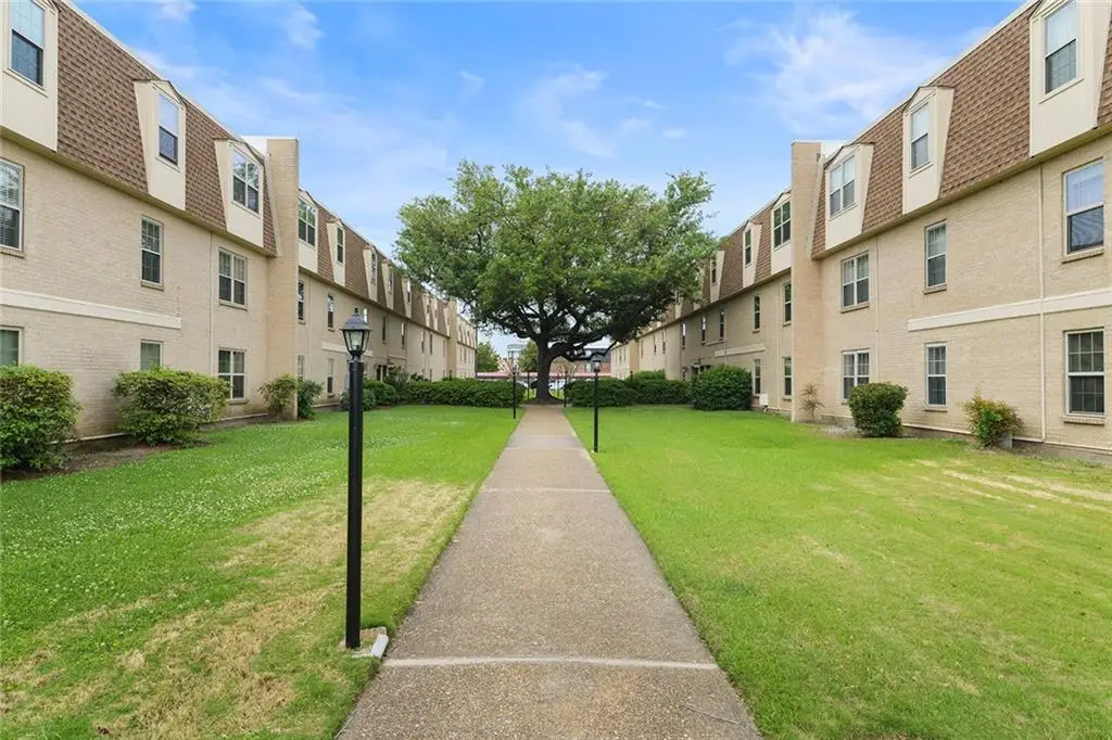 2724 Whitney Place #330, Metairie, LA 70002 - #1