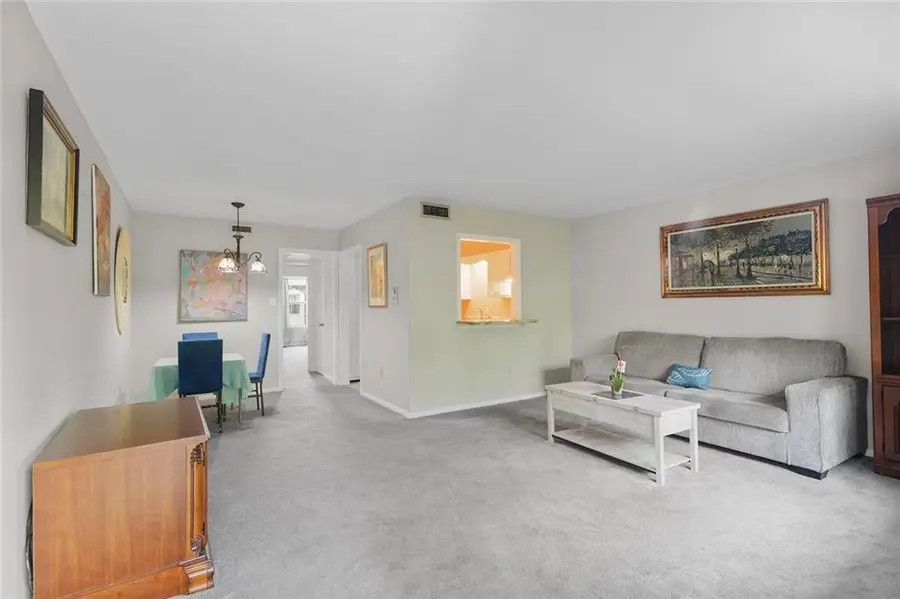 2724 Whitney Place #330, Metairie, LA 70002 - #3