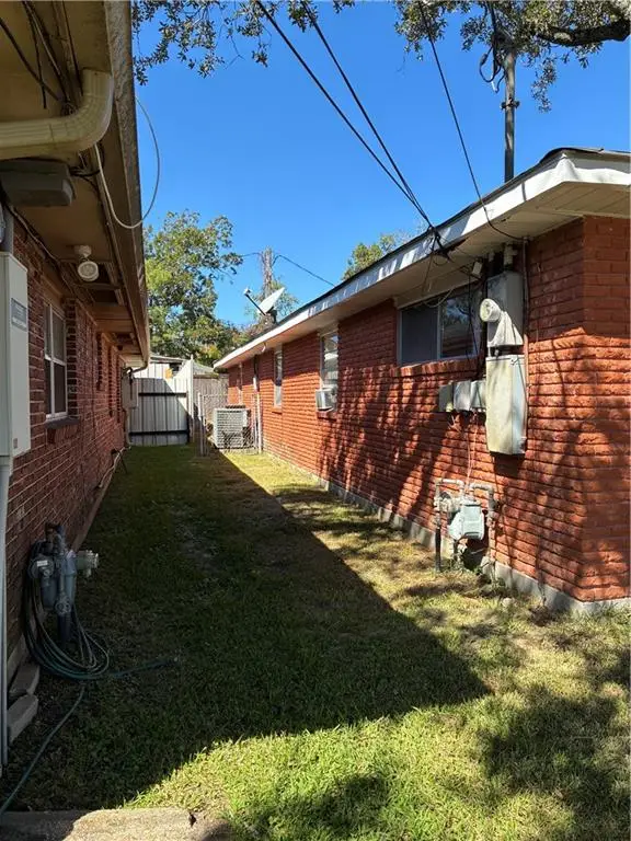 612 Sophia Street, River Ridge, LA 70123 - #2