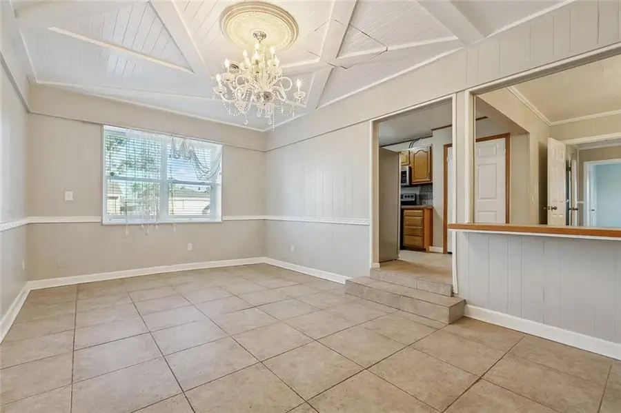 1616 Norwood Drive, Marrero, LA 70072 - #2