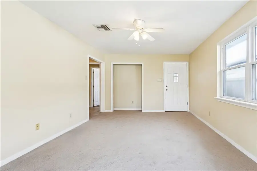 6535 37 Avenue A Avenue, New Orleans, LA 70124 - #2