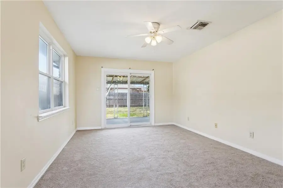 6535 37 Avenue A Avenue, New Orleans, LA 70124 - #3