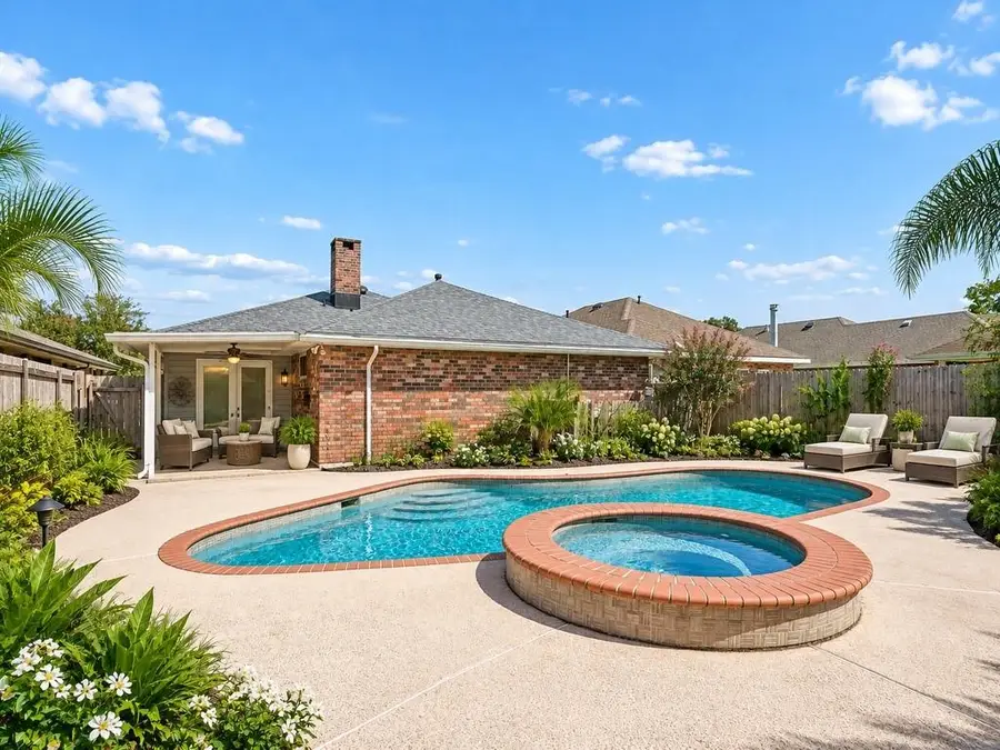 3009 Texas Avenue, Kenner, LA 70065 - #3