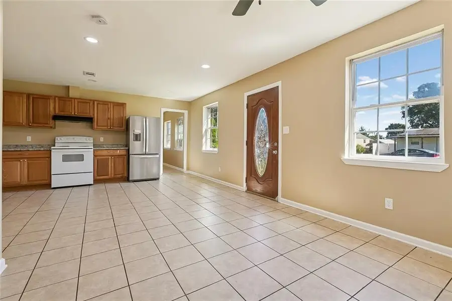 3205 Arkansas Avenue, Kenner, LA 70065 - #3