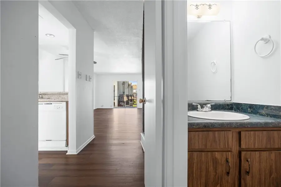 2509 Giuffrias Avenue #603, Metairie, LA 70001 - #3