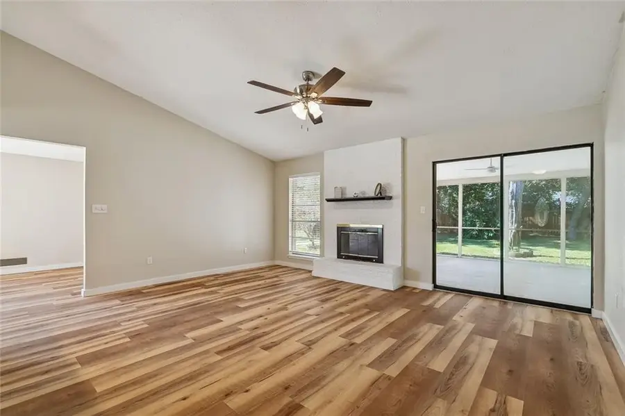 1151 Saint Augustine Street, Slidell, LA 70460 - #2