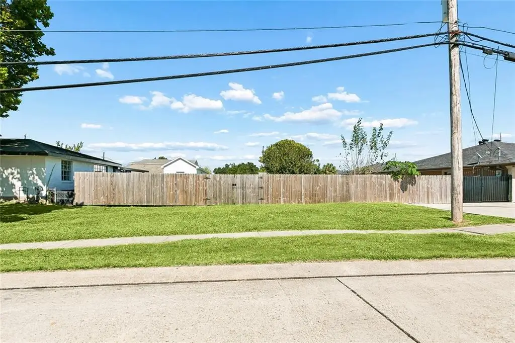 1804 32nd Street, Kenner, LA 70065 - #1