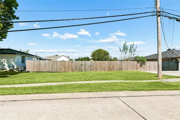 1804 32nd Street, Kenner, LA 70065